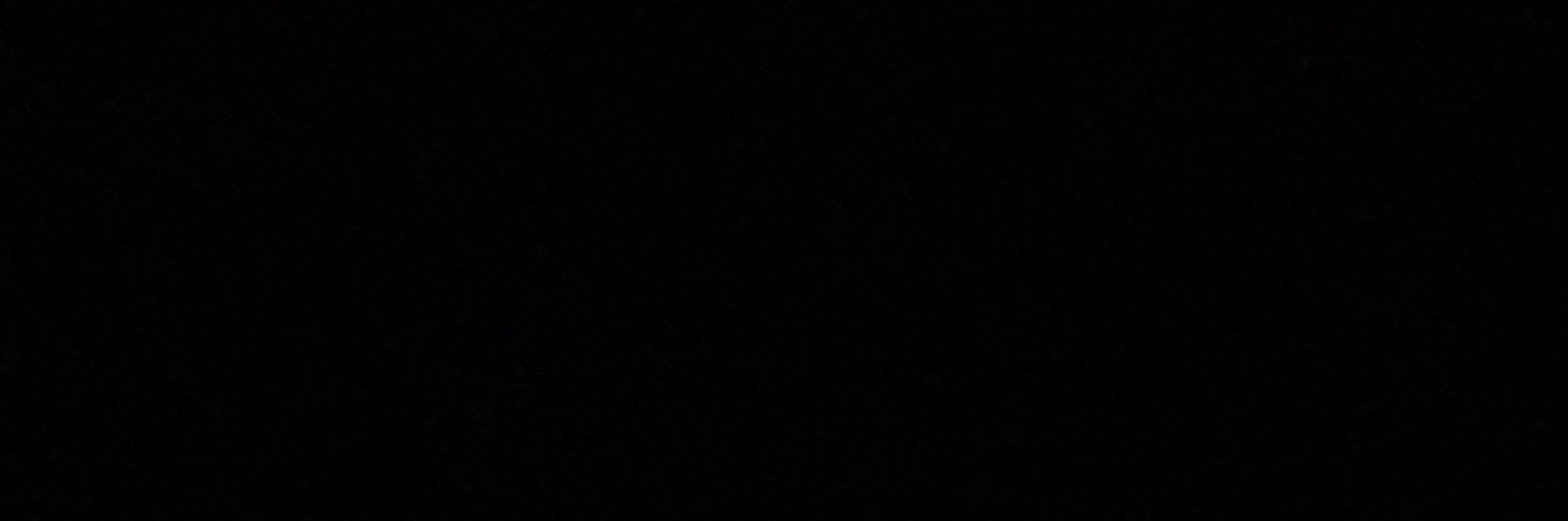 bag____12's profile banner image