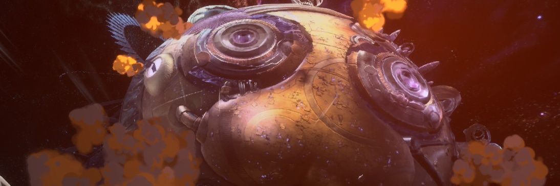Alex_Abstract's profile banner image