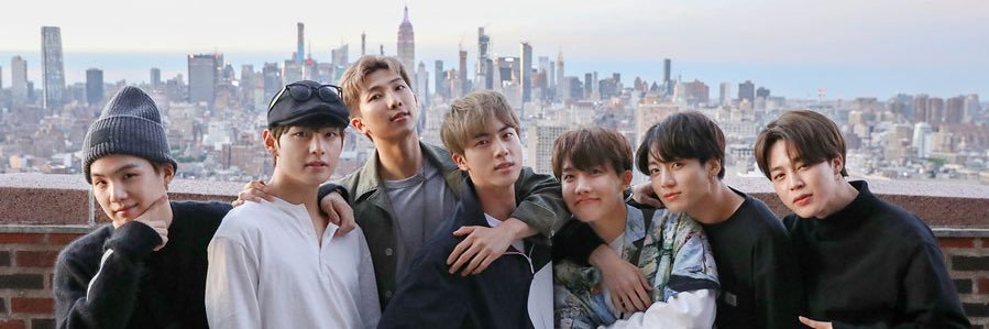 𝘁𝗼𝘁𝗲𝗺𝗼 𝗸𝗮𝘄𝗮𝗶𝗶 •ᴥ︎• banner