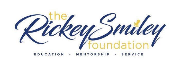 RickeyCares's profile banner image