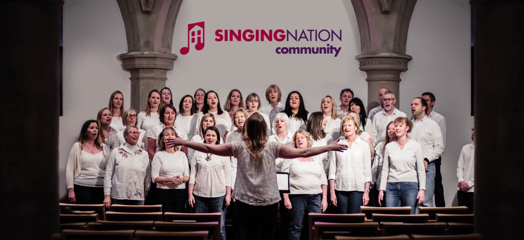 SingingNation_'s profile banner image