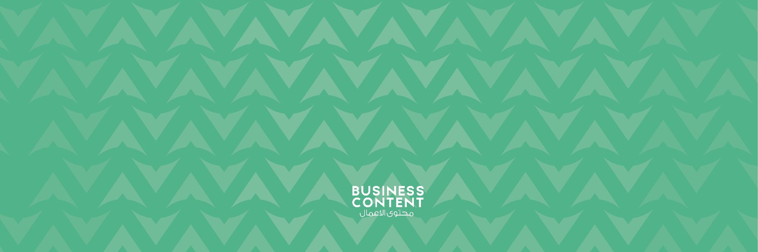 Bus_Content's profile banner image