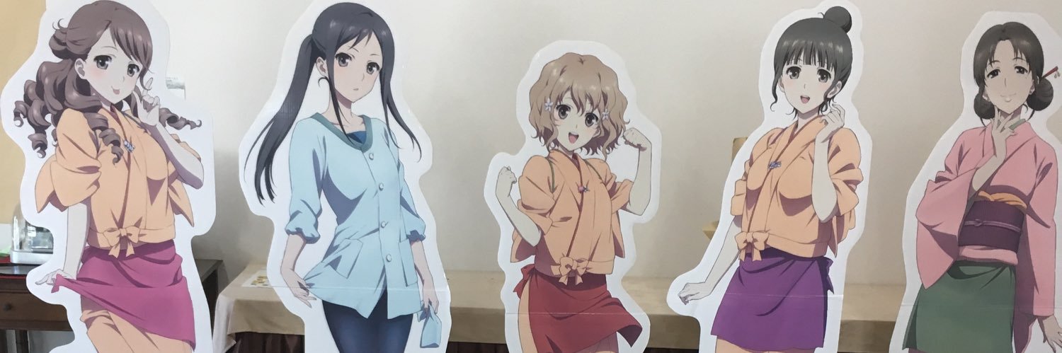 tetorifu's profile banner image