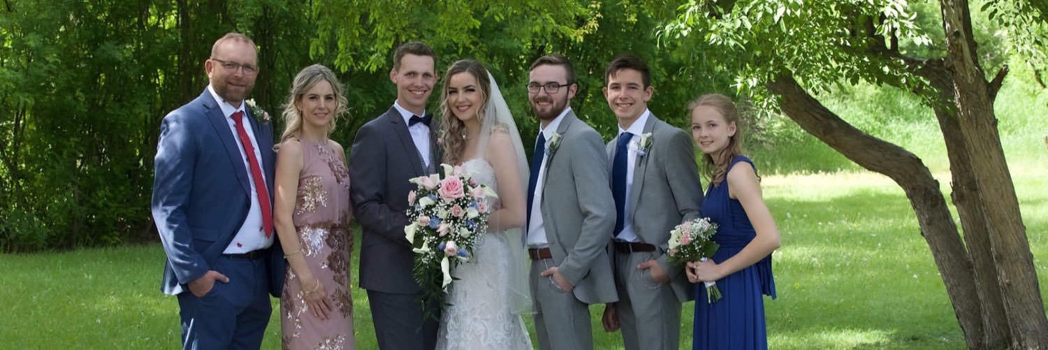 gruszecki_7's profile banner image
