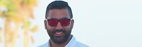 a_sh3ry's profile banner image
