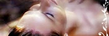KimosHope's profile banner image