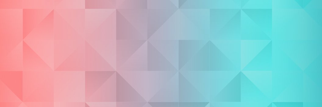 MakenziesDesign's profile banner image