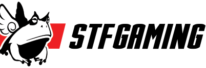 STFGamingTCG's profile banner image
