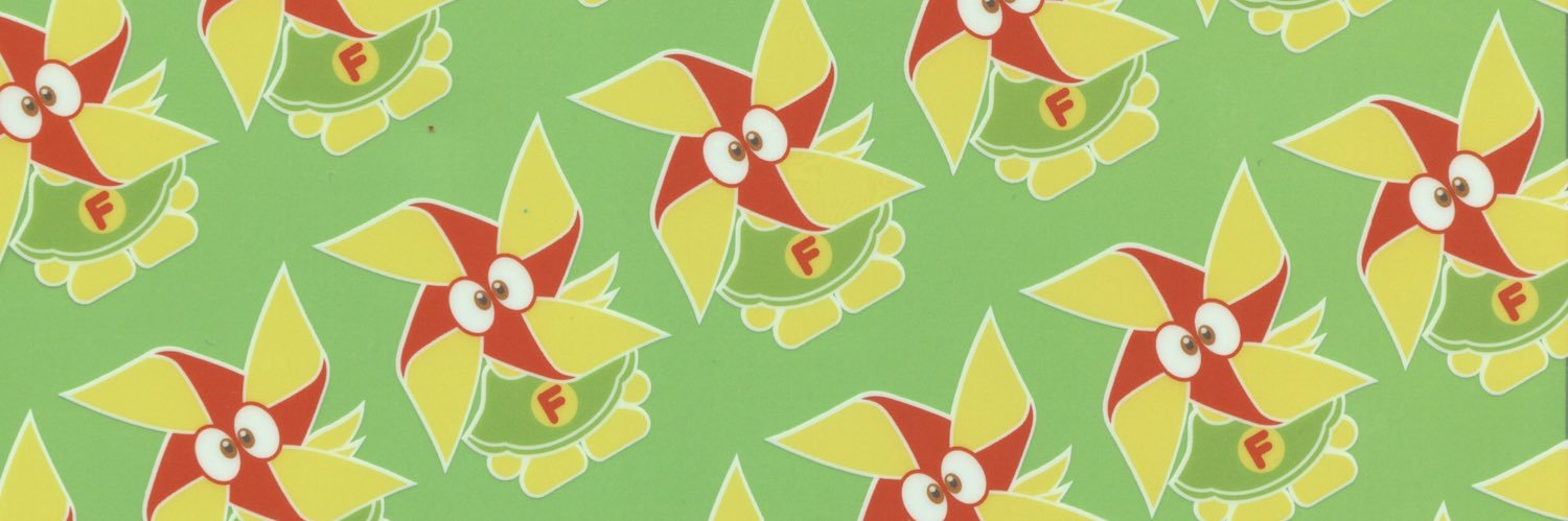 okameGIN's profile banner image