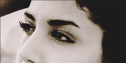 DelbarArya's profile banner image