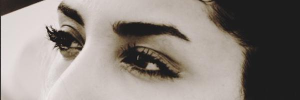 DelbarArya Profile Banner
