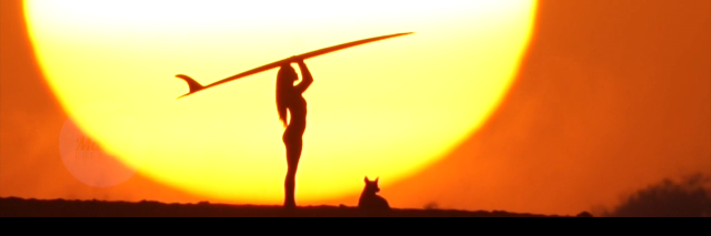 2943no3510's profile banner image