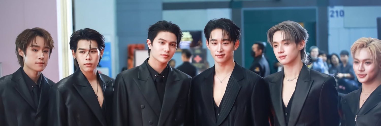 mmmmnrk_mn's profile banner image