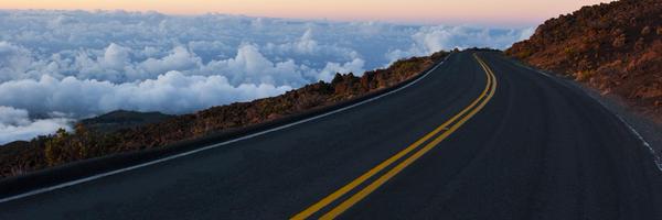 GlobalSharemark Profile Banner