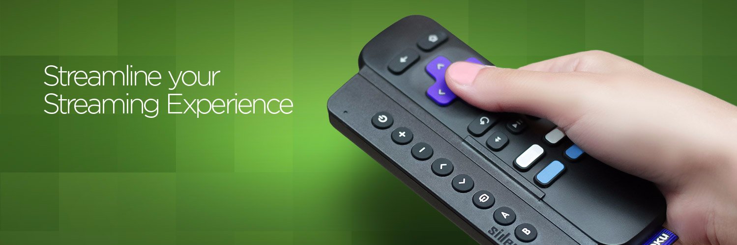 sideclick remotes banner