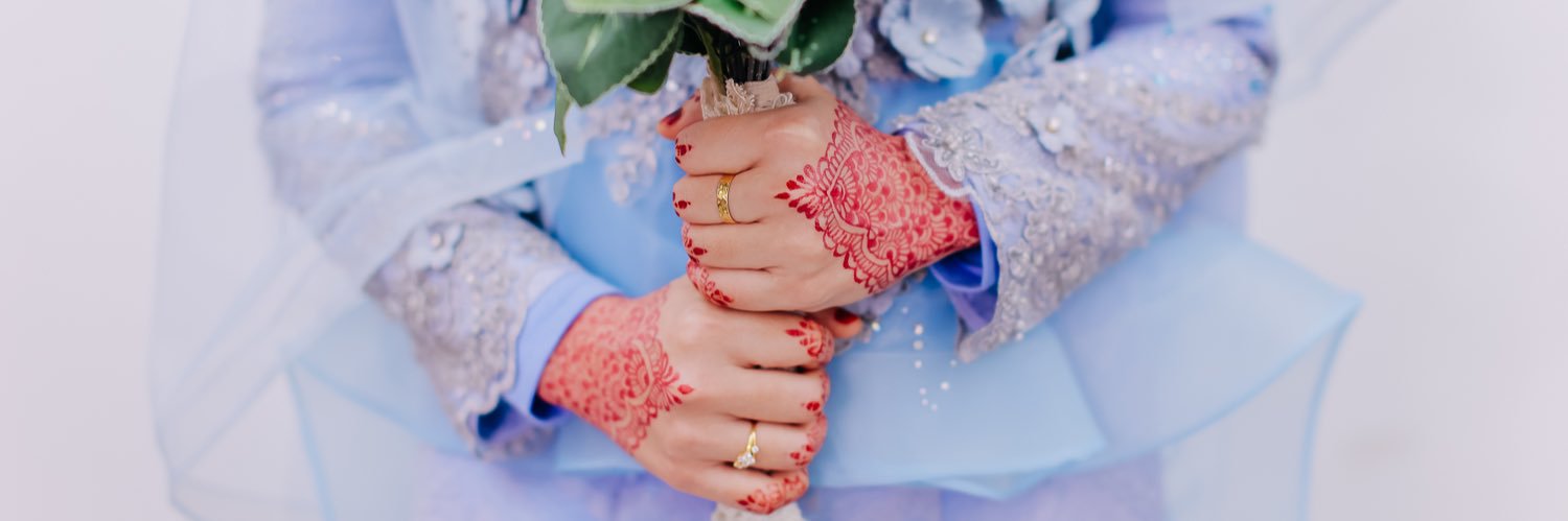 yafisss's profile banner image