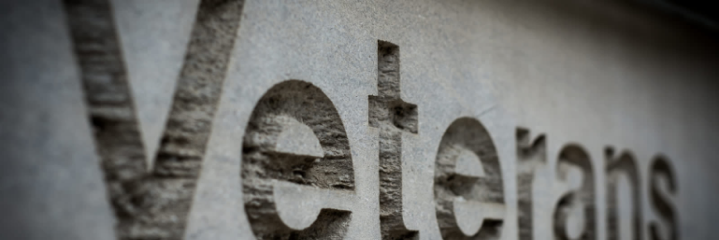 VYBO_LLC's profile banner image
