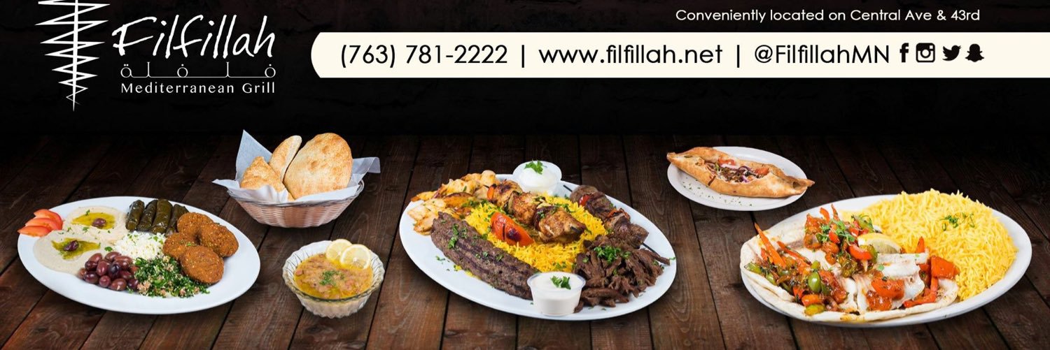 FilfillahMN's profile banner image