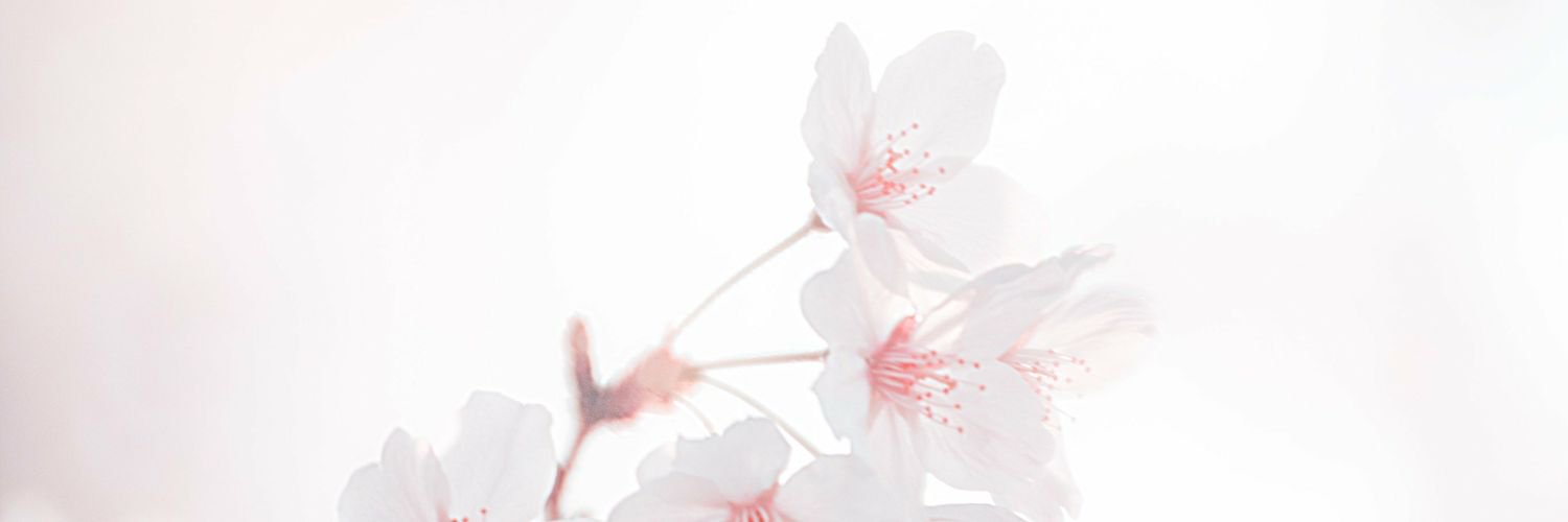 queenweeaboo's profile banner image