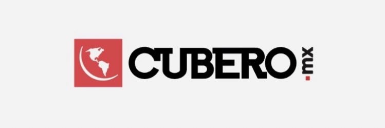 cuberomx's profile banner image