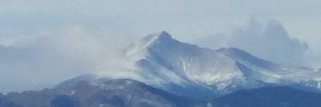 Samuel Moldenhauer banner