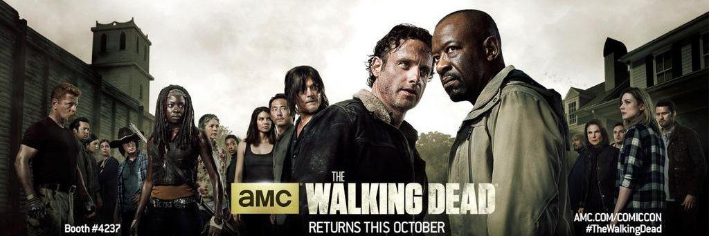 rickgrimesxtwd's profile banner image