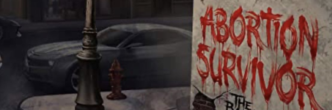 rusty_hanger's profile banner image