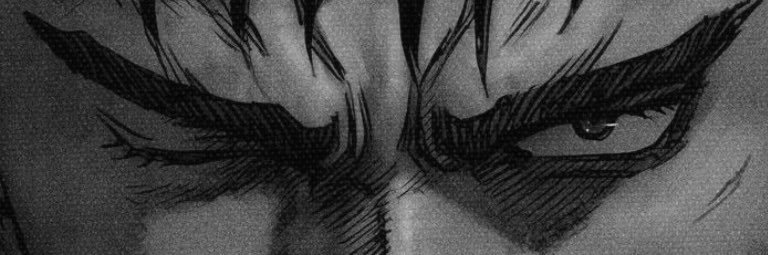 ilyvvvvvs's profile banner image