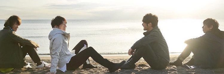 miimscl's profile banner image