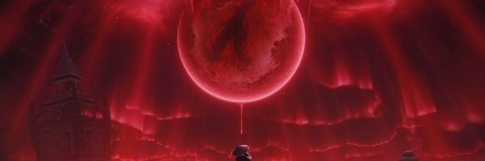 yungnacki's profile banner image