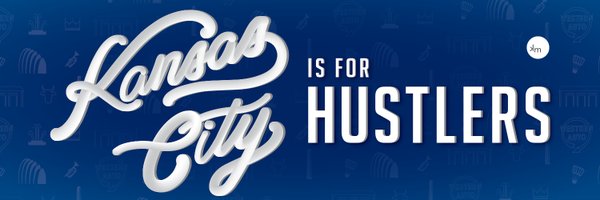 MeekKendra Profile Banner