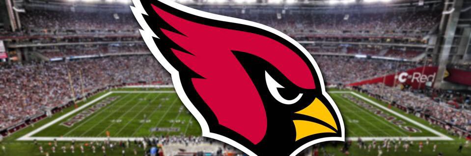 AZCoachHarbison's profile banner image