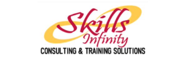 502_321 Profile Banner