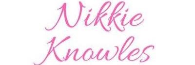 FGirlpro's profile banner image