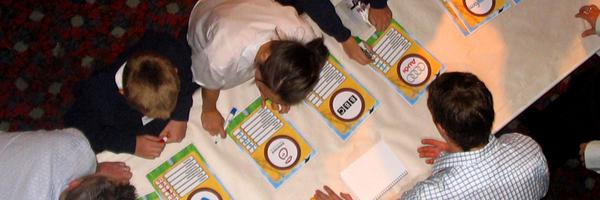 wemakeplaces Profile Banner