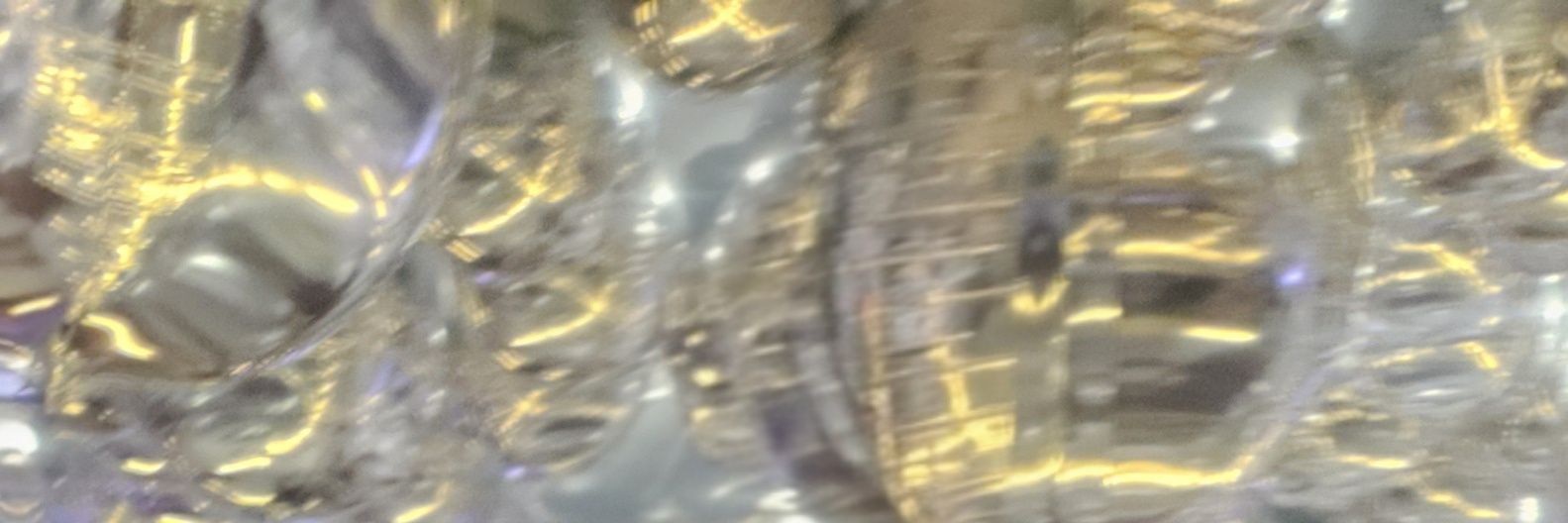 leonmeloo's profile banner image