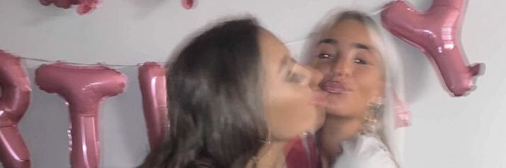 faelamcfeely's profile banner image