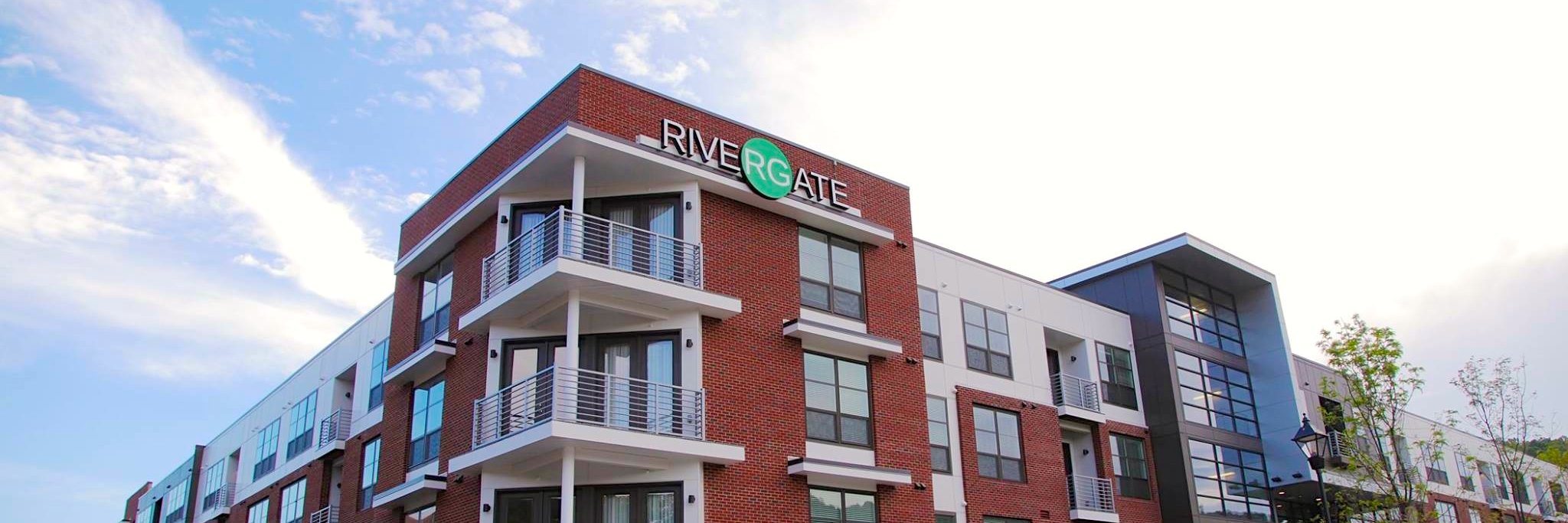 rivergateou's profile banner image
