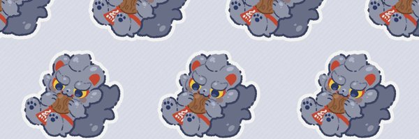 kastronome Profile Banner