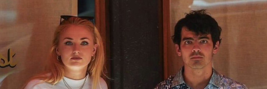 FierroStephie's profile banner image