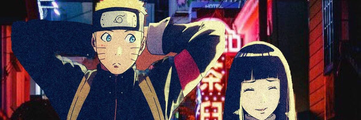 yousif_s02's profile banner image