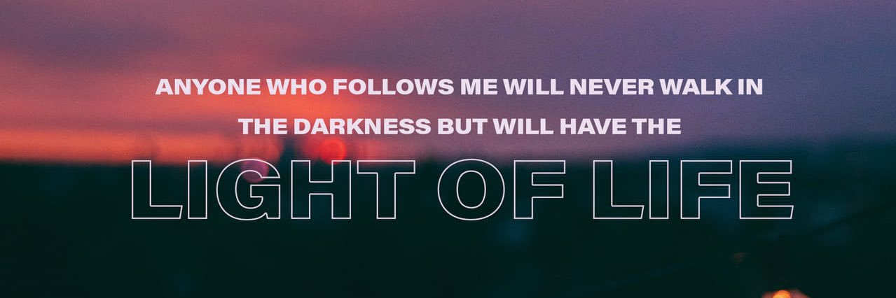 Monica F Sanchez banner