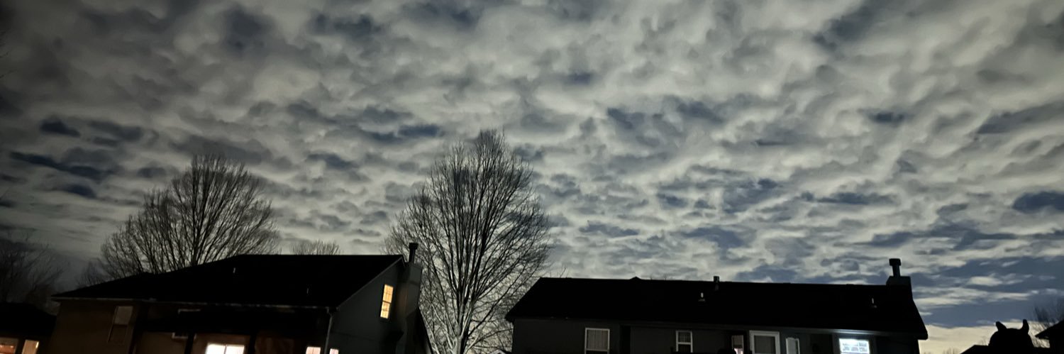 ThatDude_816's profile banner image