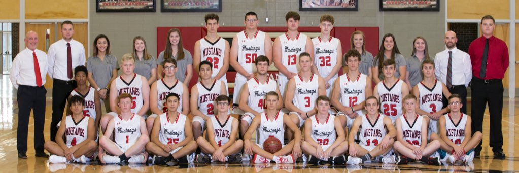 mcmustangsbball's profile banner image