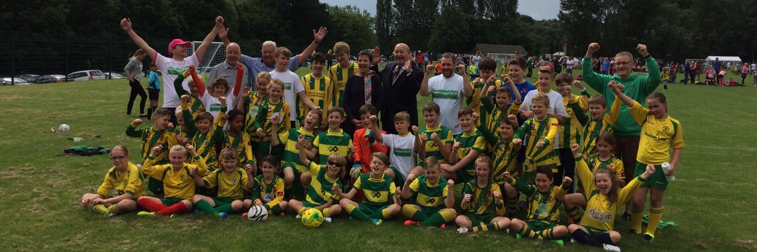 DurkarDevilsJFC banner