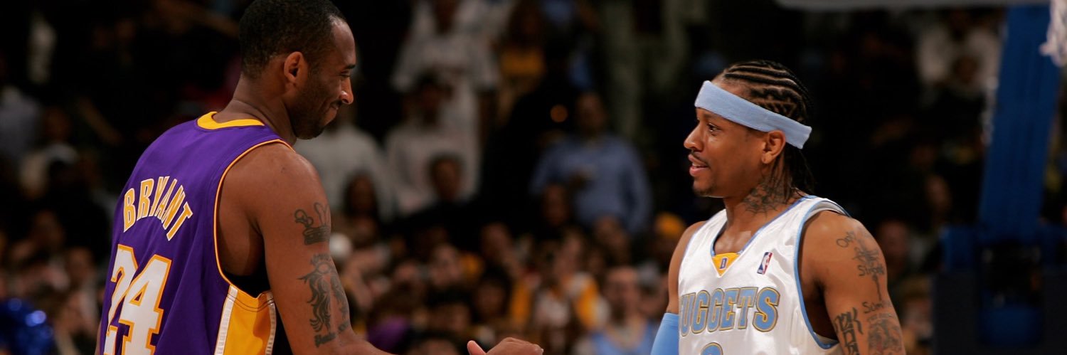PeterRamirez31's profile banner image