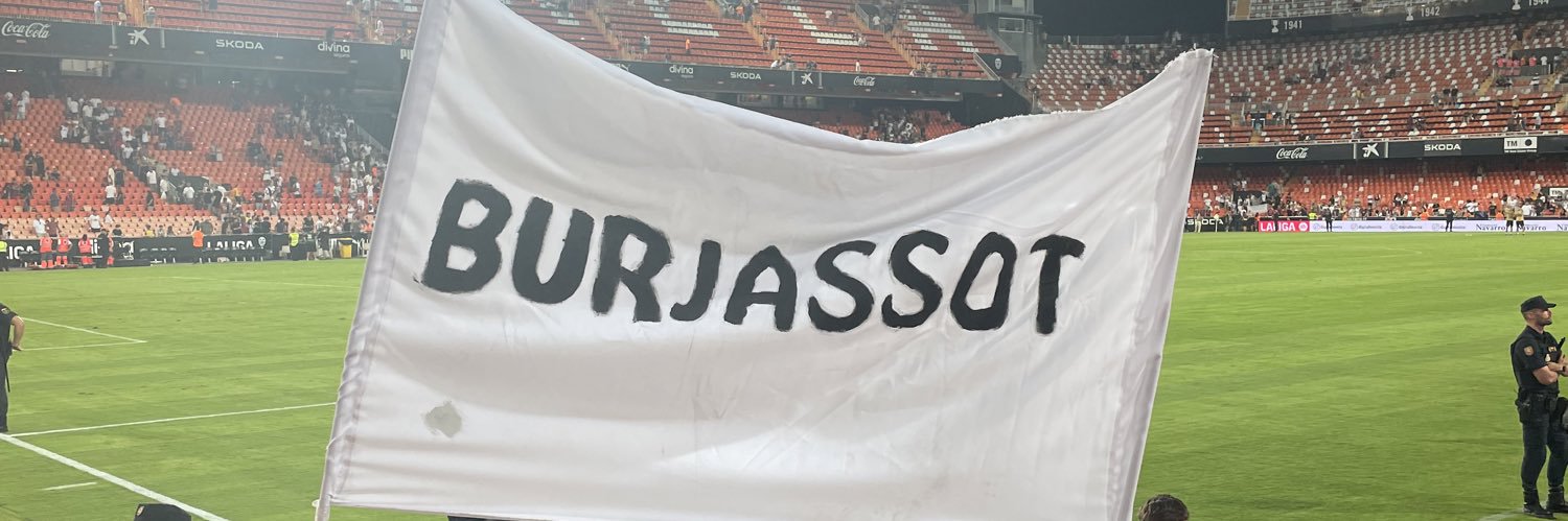 Humilde_Altur's profile banner image