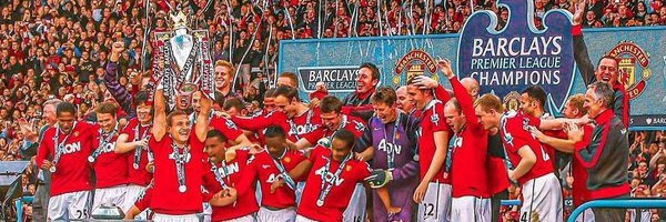danyobryan Profile Banner
