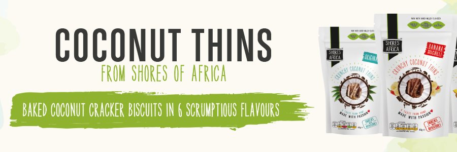 shoresofafrica1's profile banner image
