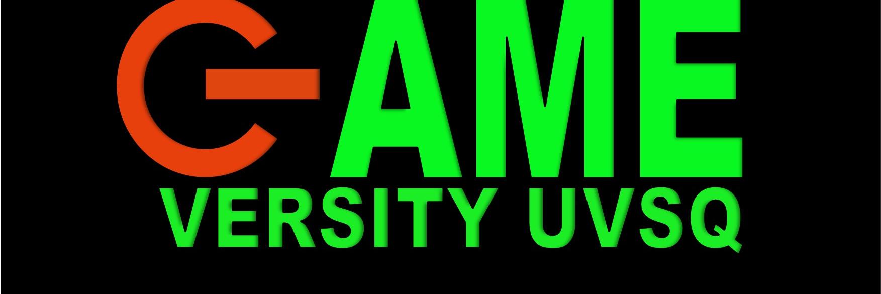 Gameversity_VSQ's profile banner image